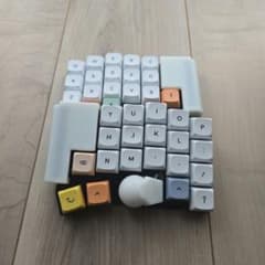 m24375831008_1.jpg?1763034329