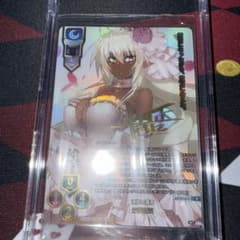 LYCEE OVERTURE TCGチャンピオンシップ優勝プロモ 三世村正 - メルカリ