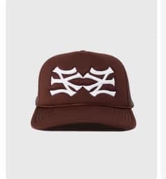 m24561684735_1.jpg?1731655925