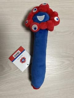 m24526284178_1.jpg?1753621638