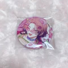 18TRIP エイトリ キャラバッジコレクション 夏焼千弥 - メルカリ