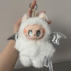 m24722942070_1.jpg?1756711970