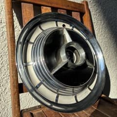 m24889923395_1.jpg?1767071148