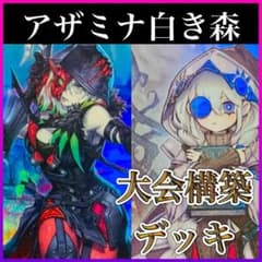 m25023922610_1.jpg?1729309532