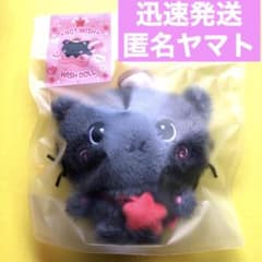 NCT WISH リク ぬいぐるみウィッシュドール WISHDOLL RIKU - メルカリ