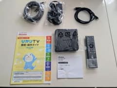 m25218580425_1.jpg?1765797894