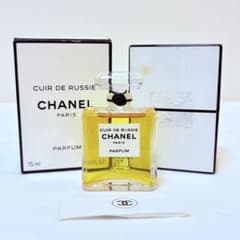 シャネル 香水 まとめ 大量 現状品 エゴイスト チャンス アリュール