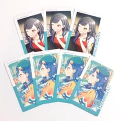 m25471655981_1.jpg?1764514614