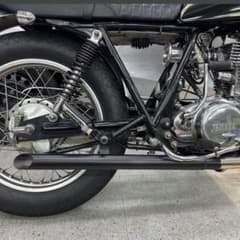 m25480717015_1.jpg?1735218743