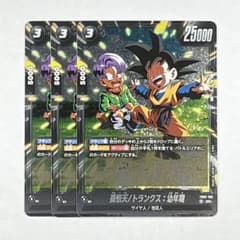 m25521786298_1.jpg?1757691022