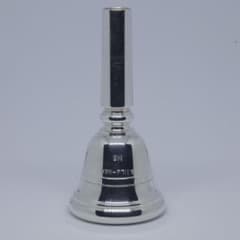 Tilz Nea M5 チューバマウスピース - メルカリ