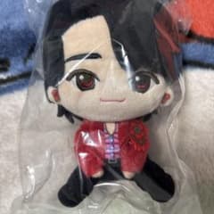 m25640785556_1.jpg?1765887058