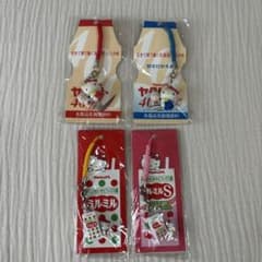 m25611092205_1.jpg?1722177578