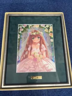 m25706770248_1.jpg?1749611314