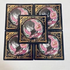 m25716795155_1.jpg?1723871422