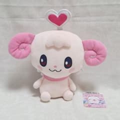 m26015721900_1.jpg?1762350739