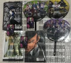 ヒューマンバグ大学 カレンダー2024年&2025 うちわ 長門 - メルカリ