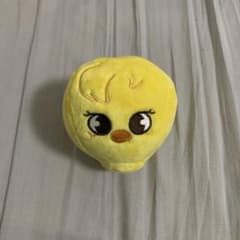 m26115937407_1.jpg?1734701893