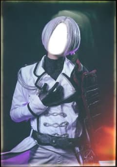 m26361312793_1.jpg?1765005689