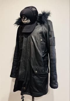 m26426730062_1.jpg?1746518991