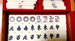 m26624947217_1.jpg?1729166585