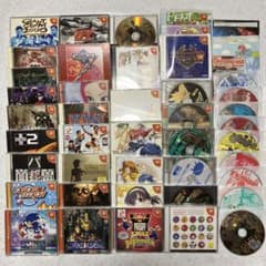 m26757720965_1.jpg?1715098954