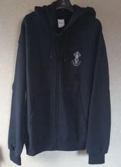 m26809253035_1.jpg?1733026038