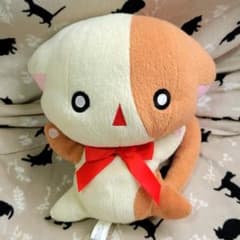 音声機能なし】きらりん☆レボリューション なーさん おしゃべり