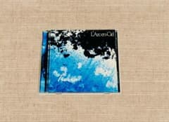 L'Arc-en-Ciel Tierra ラルク HYDE サイン - メルカリ