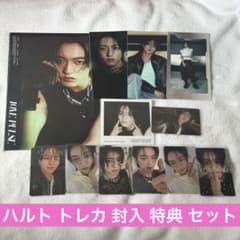 m27382181943_1.jpg?1757388271