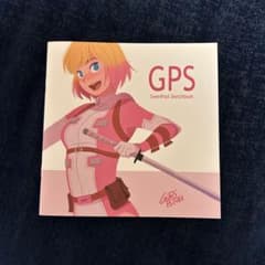 m27408563683_1.jpg?1715690224