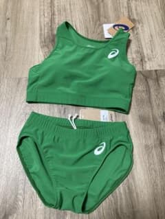 陸上ユニフォーム レーシングブルマ上下セット XLサイズ アマゾン