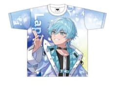 m27947565300_1.jpg?1761040040