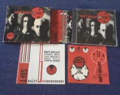 m28088671760_1.jpg?1700717887