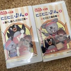 m28203216407_1.jpg?1761803388