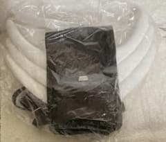 Kanon Key公式品月宮あゆの羽リュック 新品 ソフマップ特典 - メルカリ