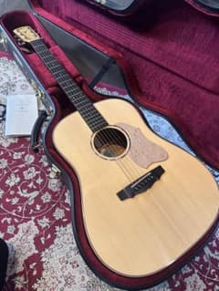 トモ様専用 k.yairi YS-902L 2011年製 - メルカリ