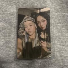 XG THE CORE ラキドロ ユニットトレカ ジュリン ココナ - メルカリ