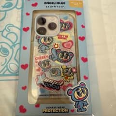 m29082892599_1.jpg?1738572942