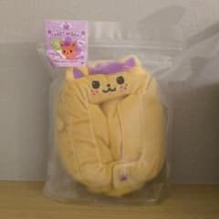 m29148746562_1.jpg?1767530793