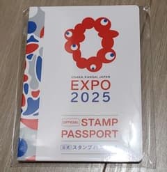 あい@購入前にコメントください の出品した商品 - メルカリ