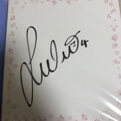 m29401583784_1.jpg?1733028864