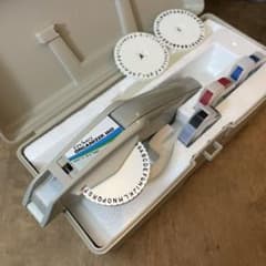 m29615194654_1.jpg?1660095805