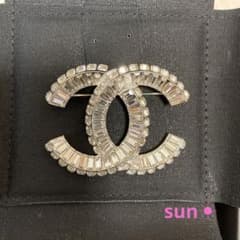 m20143693791_1.jpg?1672555507