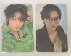 藤本洸大 blaze Aセット 特典トレカ - メルカリ