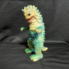 m20121682972_1.jpg?1702215784