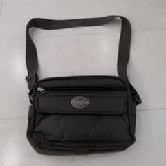 SHOGO HAMADA ON THE ROAD'84 ショルダーバッグ浜田省吾 - メルカリ