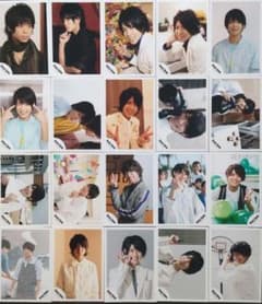 m20252554385_1.jpg?1747969874