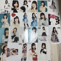 佐藤優樹 モーニング娘。 2L生写真 まとめ売り - メルカリ