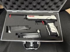 m20275393541_1.jpg?1757474247